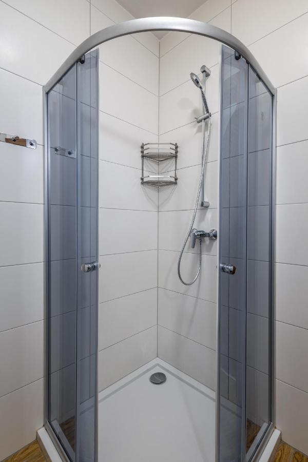 Hotel A4 Wroclaw - Bielany Bielany Wrocławskie Esterno foto