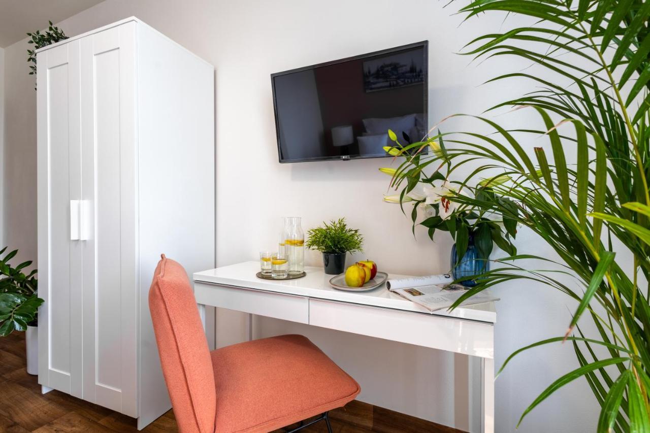 Hotel A4 Wroclaw - Bielany Bielany Wrocławskie Esterno foto