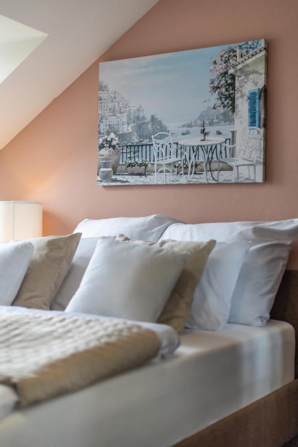 Hotel A4 Wroclaw - Bielany Bielany Wrocławskie Esterno foto