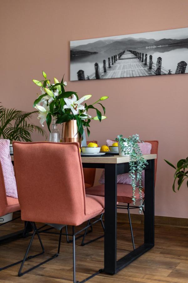 Hotel A4 Wroclaw - Bielany Bielany Wrocławskie Esterno foto