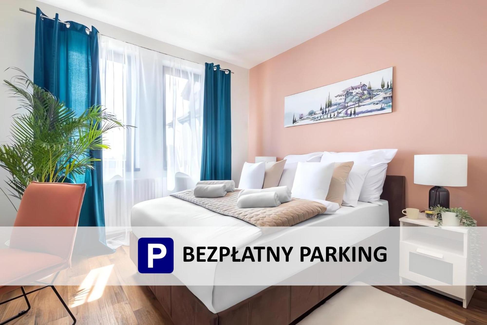 Hotel A4 Wroclaw - Bielany Bielany Wrocławskie Esterno foto